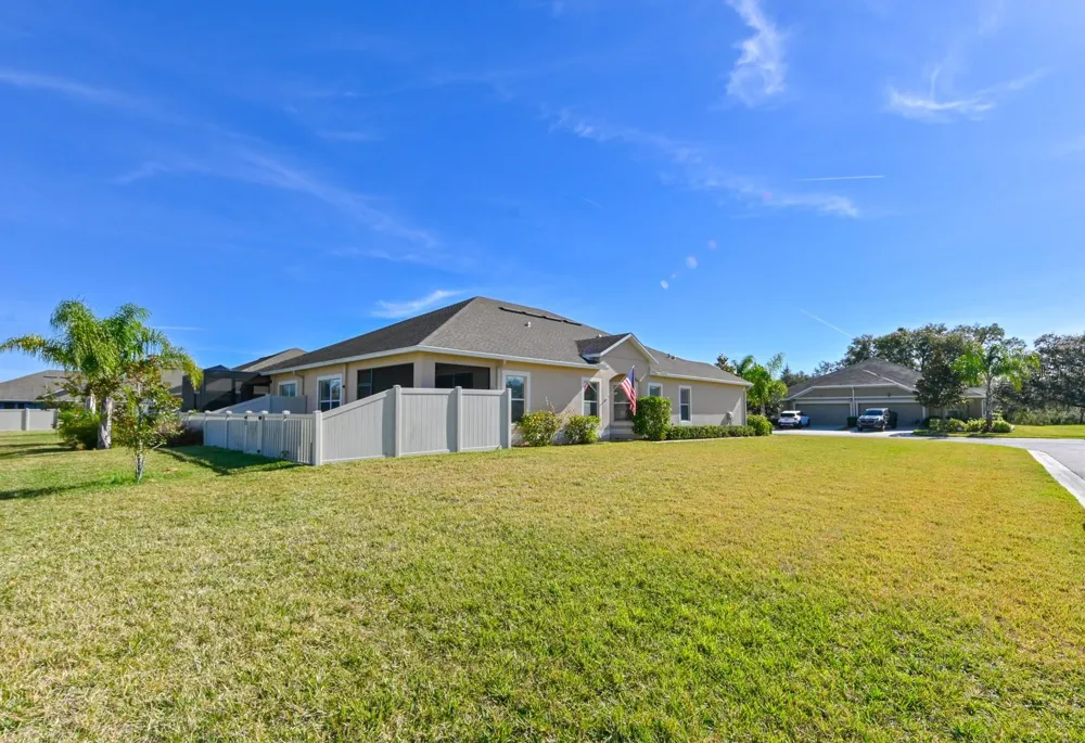 13529 CREST LAKE DR Hudson, FL 34669
