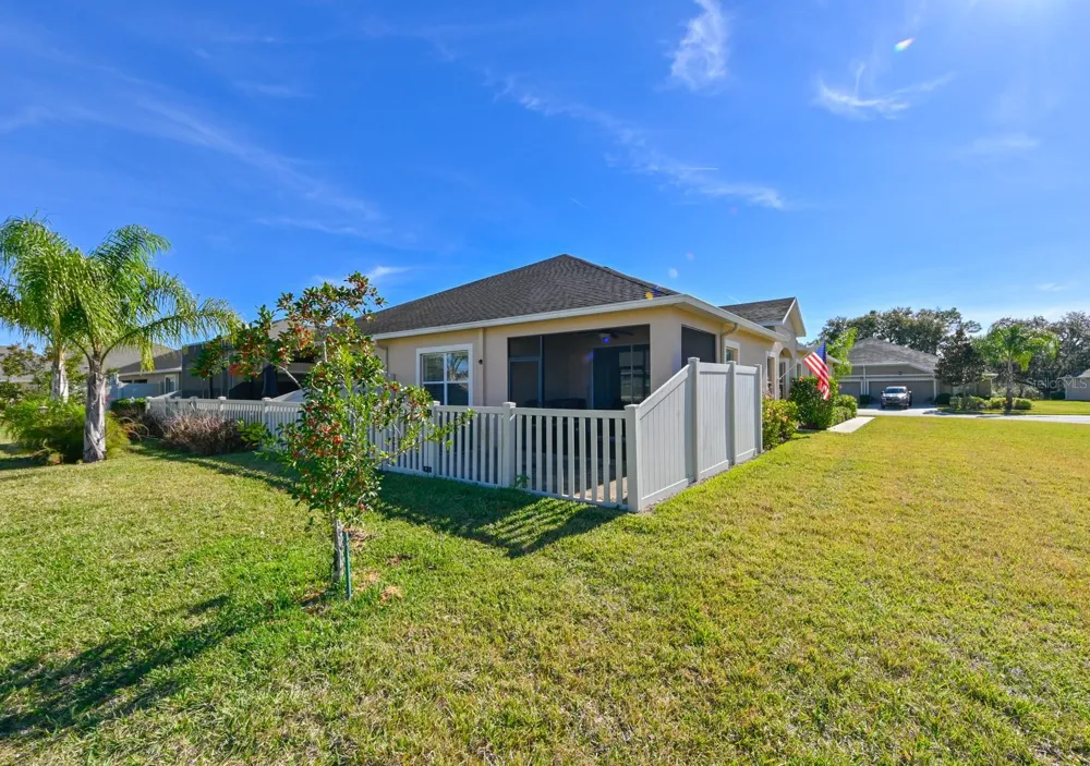 13529 CREST LAKE DR Hudson, FL 34669