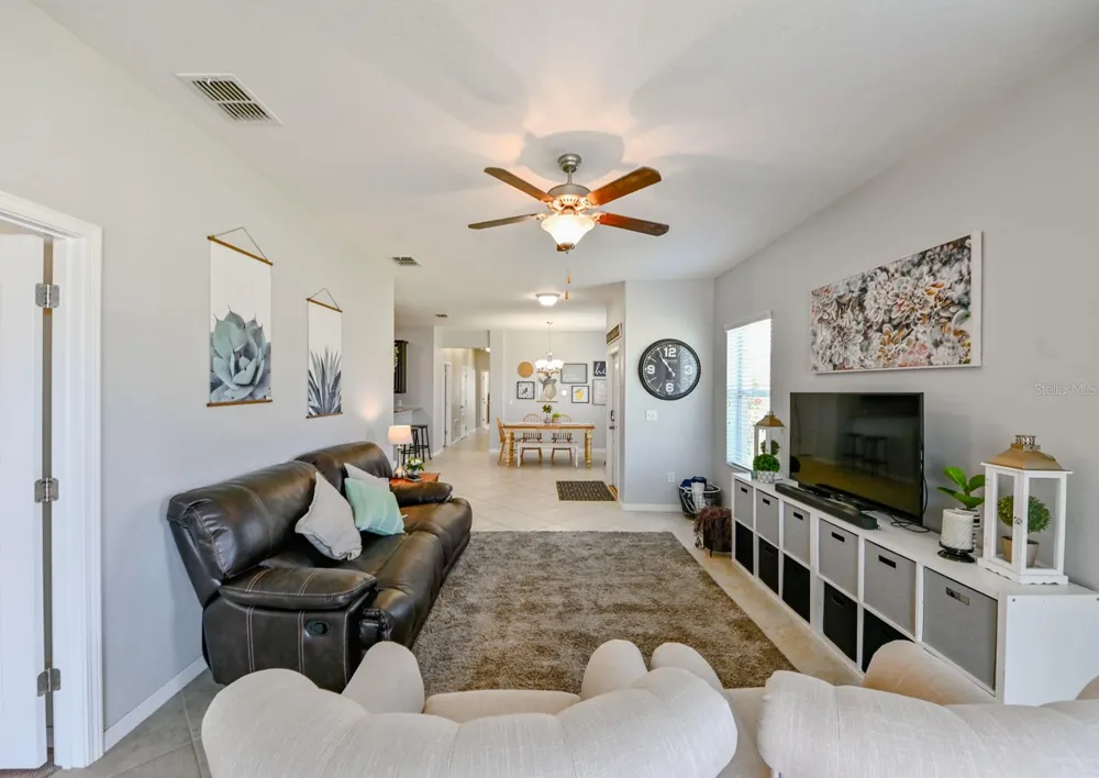 13529 CREST LAKE DR Hudson, FL 34669