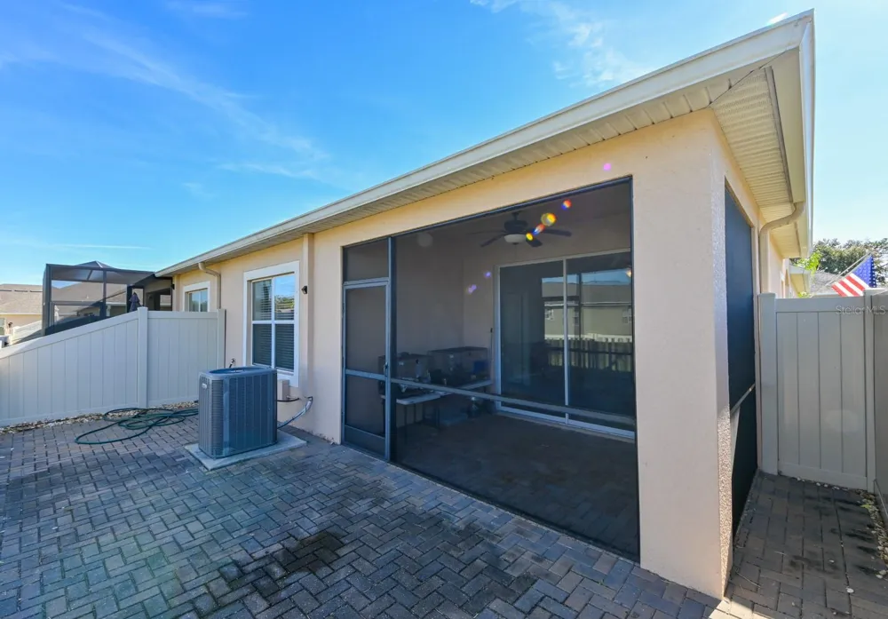 13529 CREST LAKE DR Hudson, FL 34669
