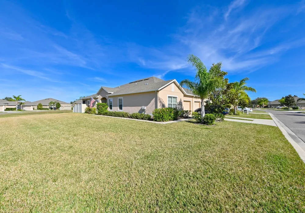13529 CREST LAKE DR Hudson, FL 34669
