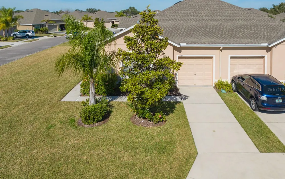 13529 CREST LAKE DR Hudson, FL 34669