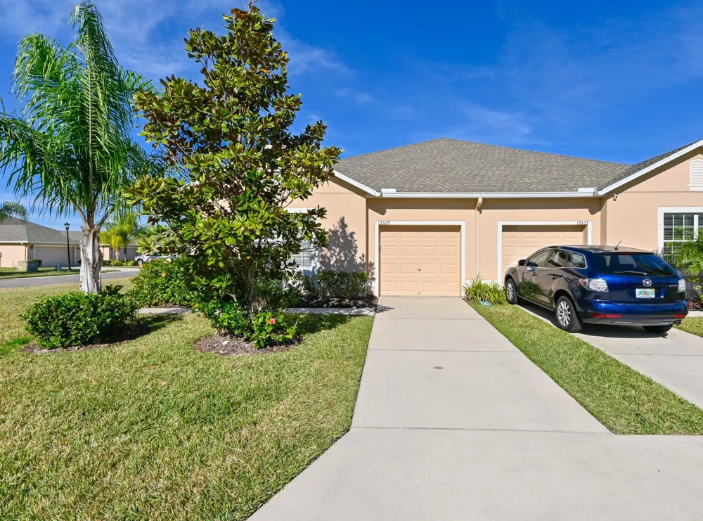 13529 CREST LAKE DR Hudson, FL 34669