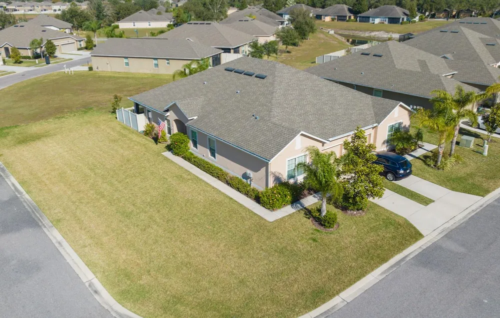 13529 CREST LAKE DR Hudson, FL 34669