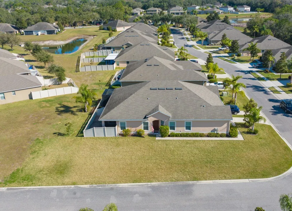 13529 CREST LAKE DR Hudson, FL 34669