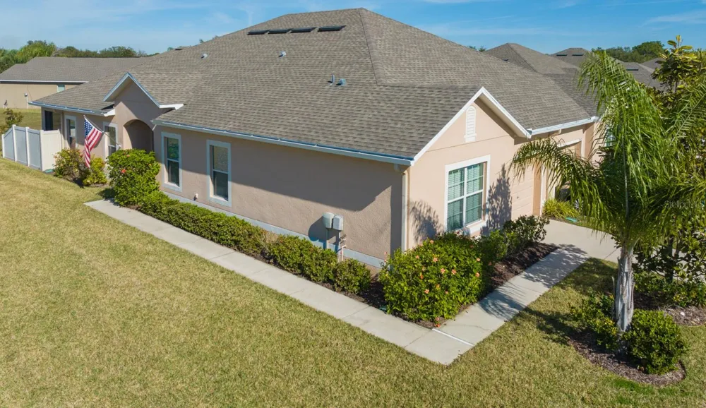 13529 CREST LAKE DR Hudson, FL 34669