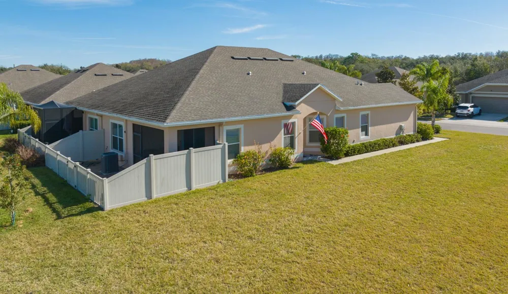 13529 CREST LAKE DR Hudson, FL 34669