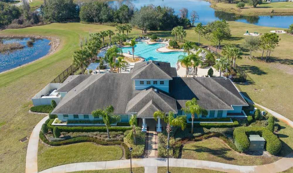 13529 CREST LAKE DR Hudson, FL 34669