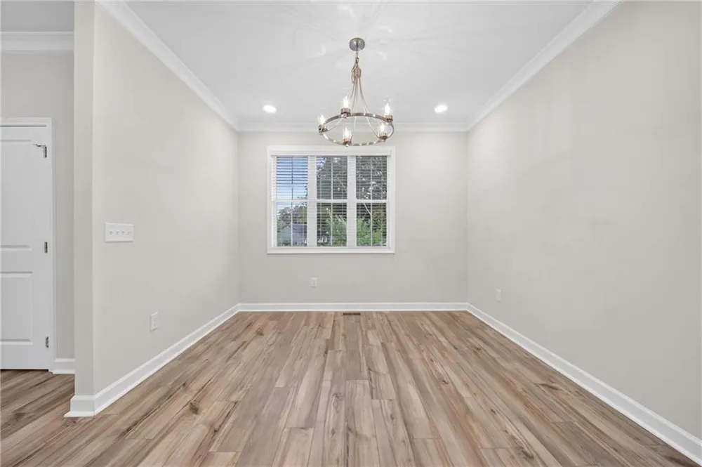 1708 Evenstad Way Smyrna, GA 30080