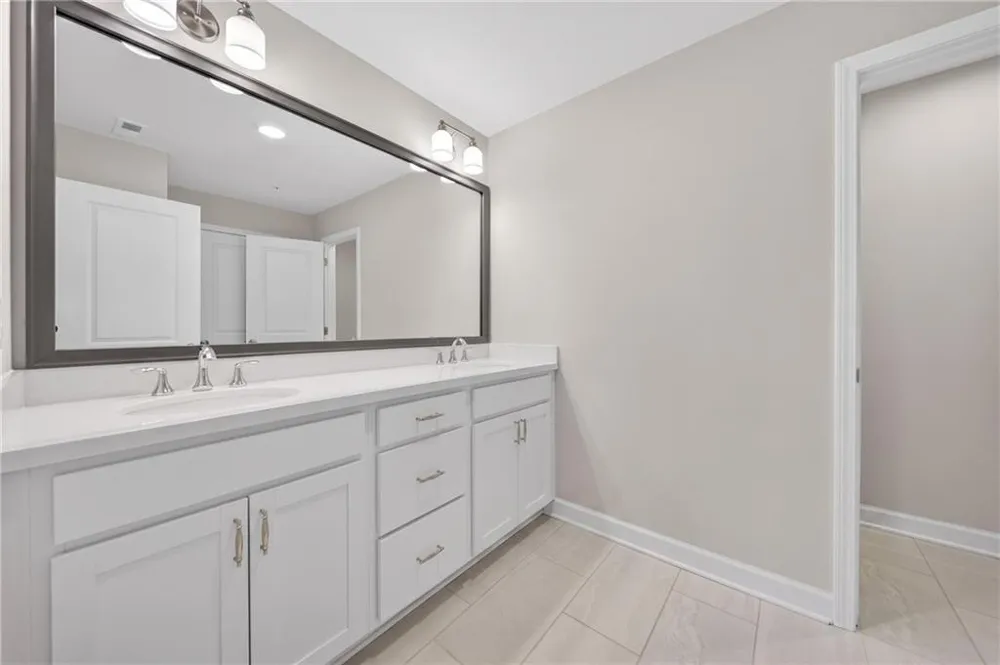 1708 Evenstad Way Smyrna, GA 30080
