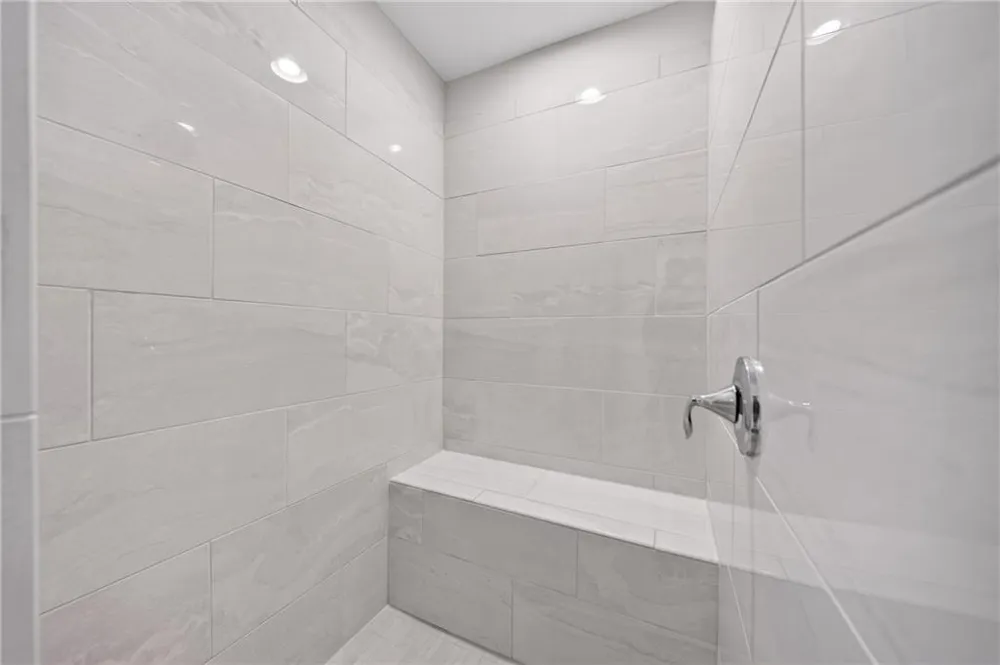 1708 Evenstad Way Smyrna, GA 30080