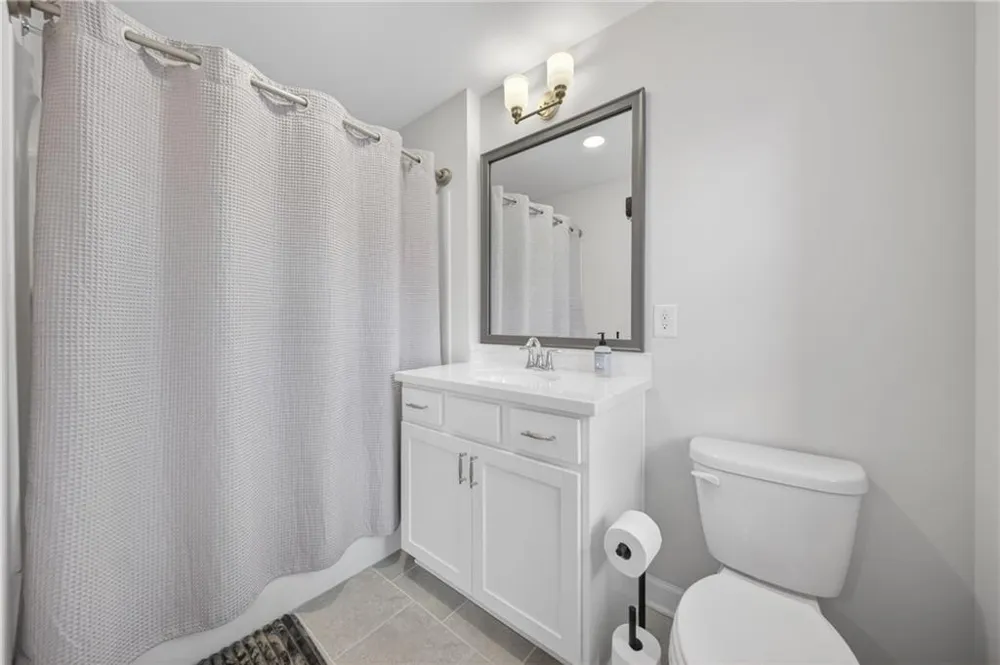 1708 Evenstad Way Smyrna, GA 30080