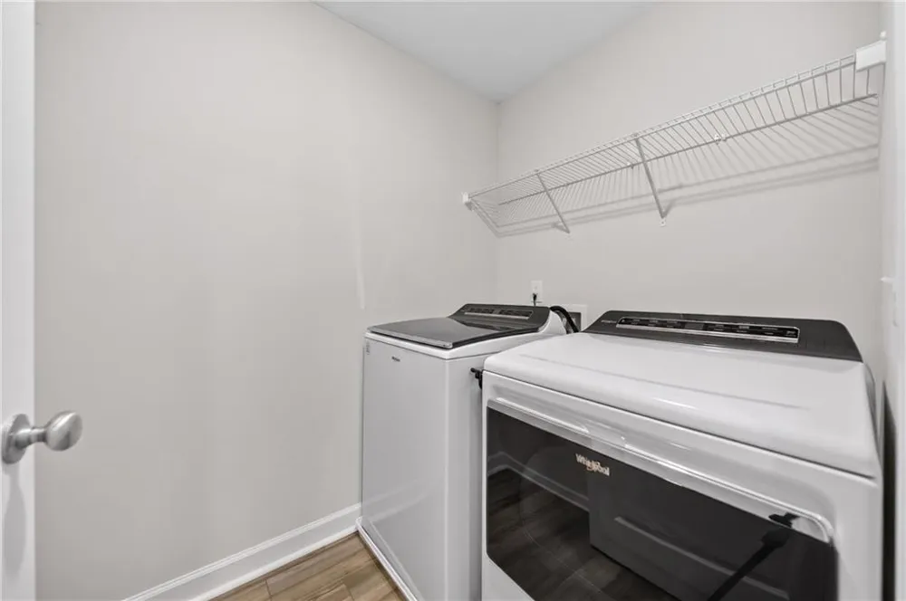 1708 Evenstad Way Smyrna, GA 30080