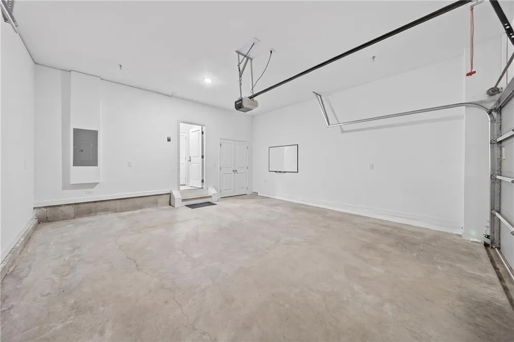 1708 Evenstad Way Smyrna, GA 30080