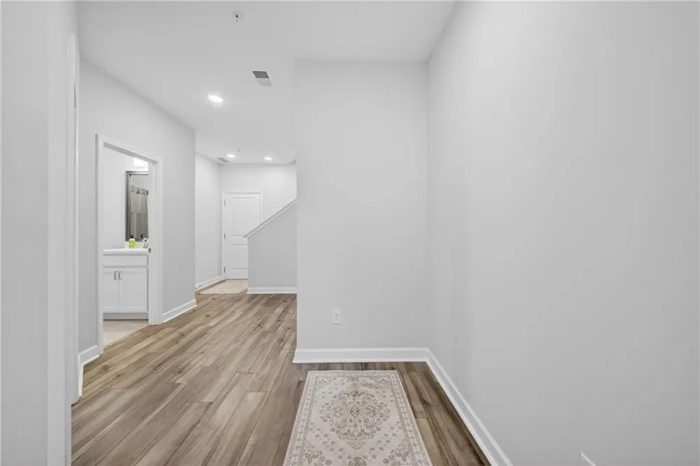 1708 Evenstad Way Smyrna, GA 30080