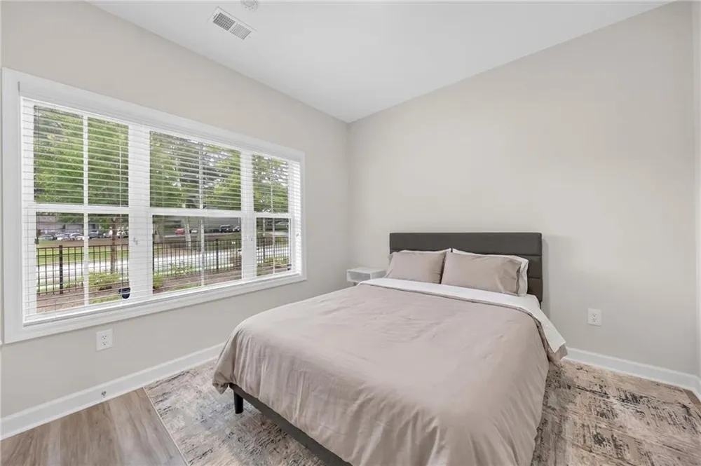 1708 Evenstad Way Smyrna, GA 30080