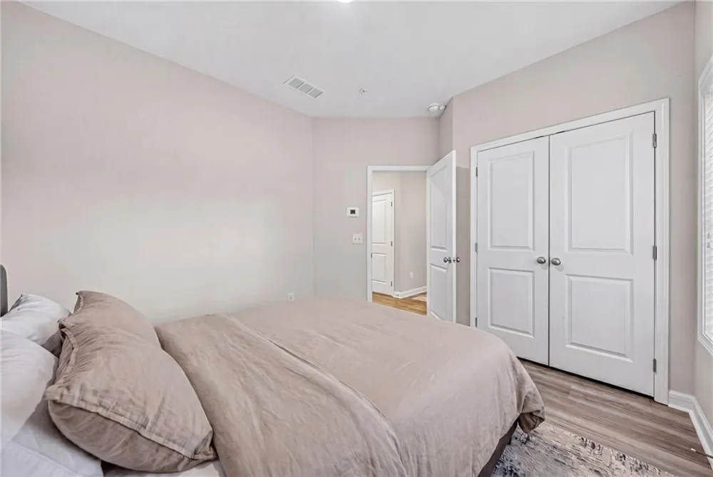 1708 Evenstad Way Smyrna, GA 30080