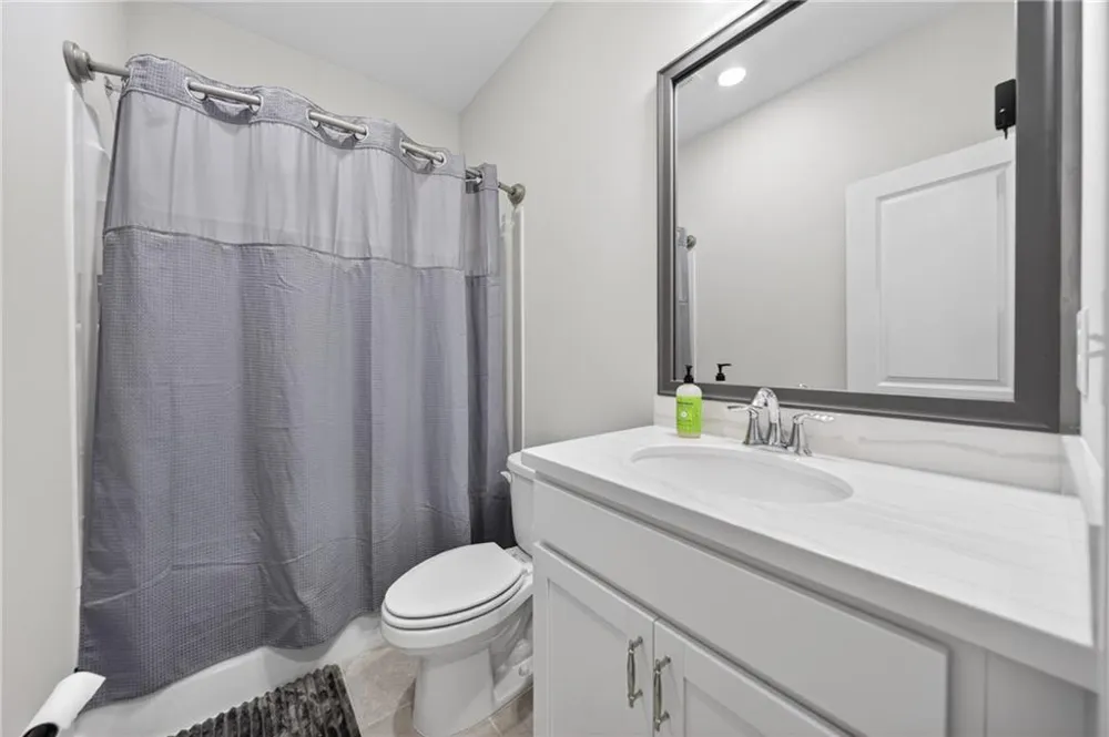1708 Evenstad Way Smyrna, GA 30080