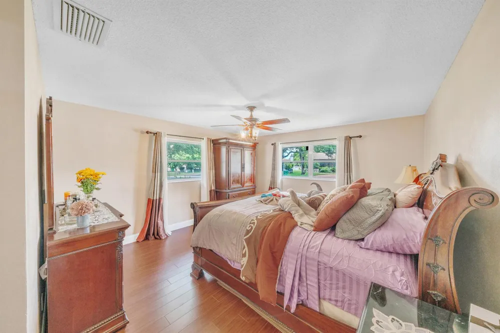 3860 NW 100th Avenue Coral Springs, FL 33065