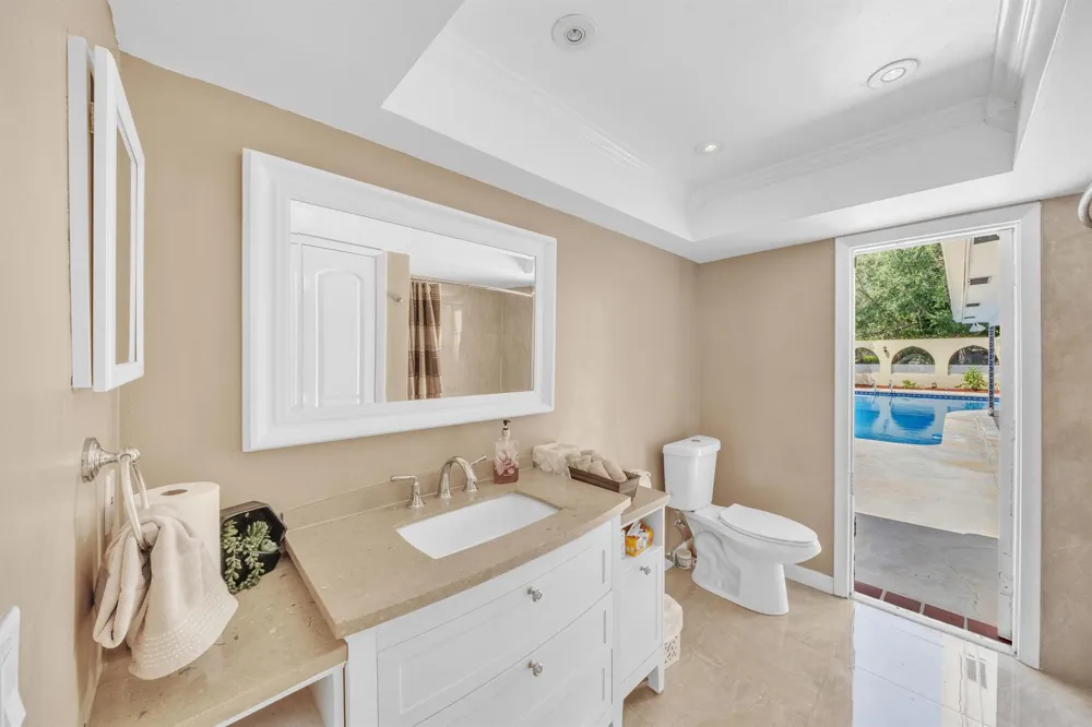 3860 NW 100th Avenue Coral Springs, FL 33065