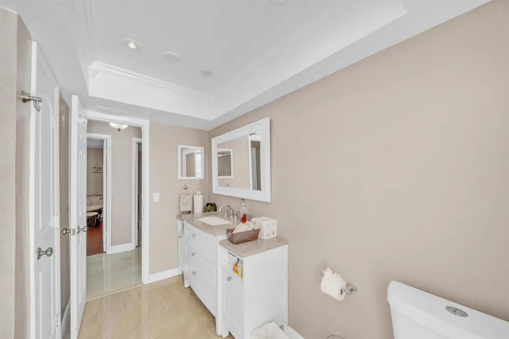 3860 NW 100th Avenue Coral Springs, FL 33065