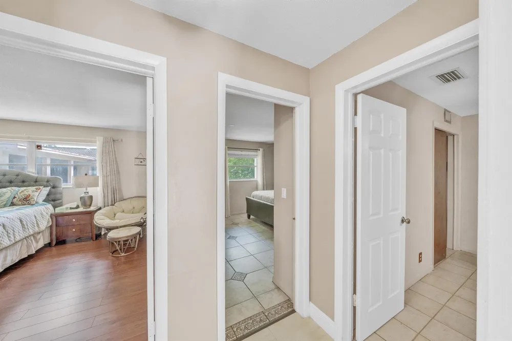 3860 NW 100th Avenue Coral Springs, FL 33065