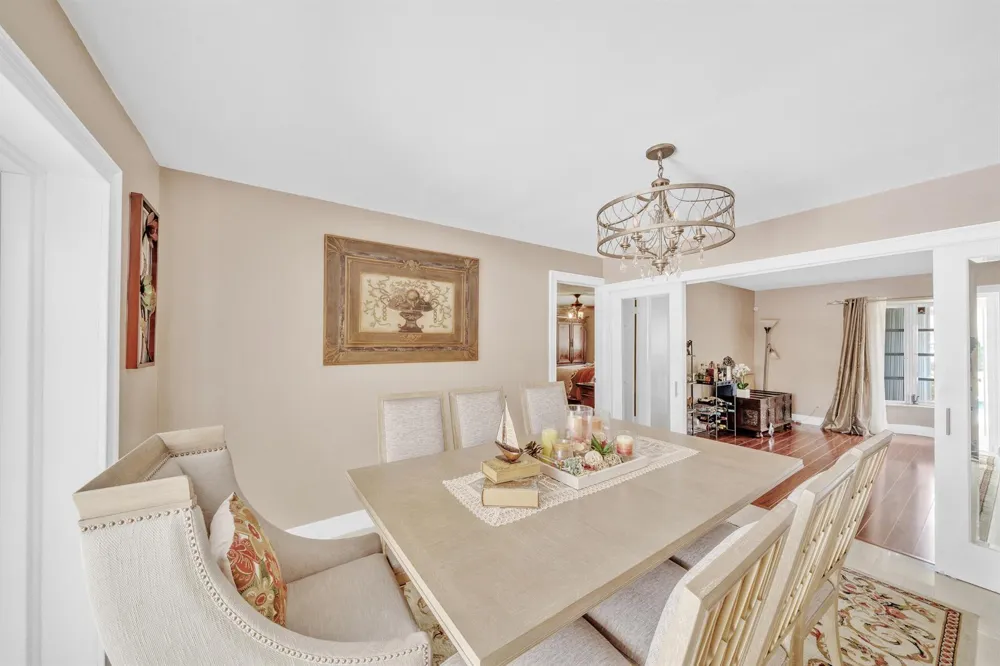 3860 NW 100th Avenue Coral Springs, FL 33065