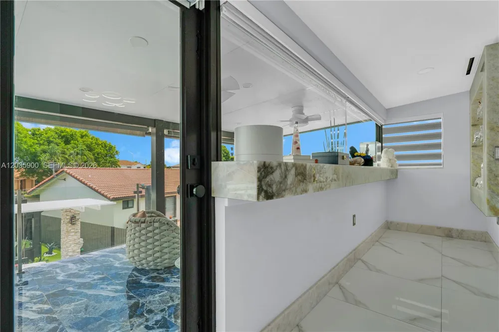 13330 SW 5th St Miami, FL 33184