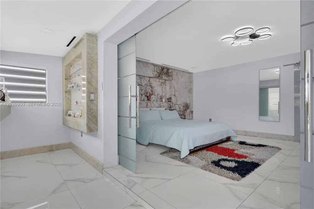 13330 SW 5th St Miami, FL 33184