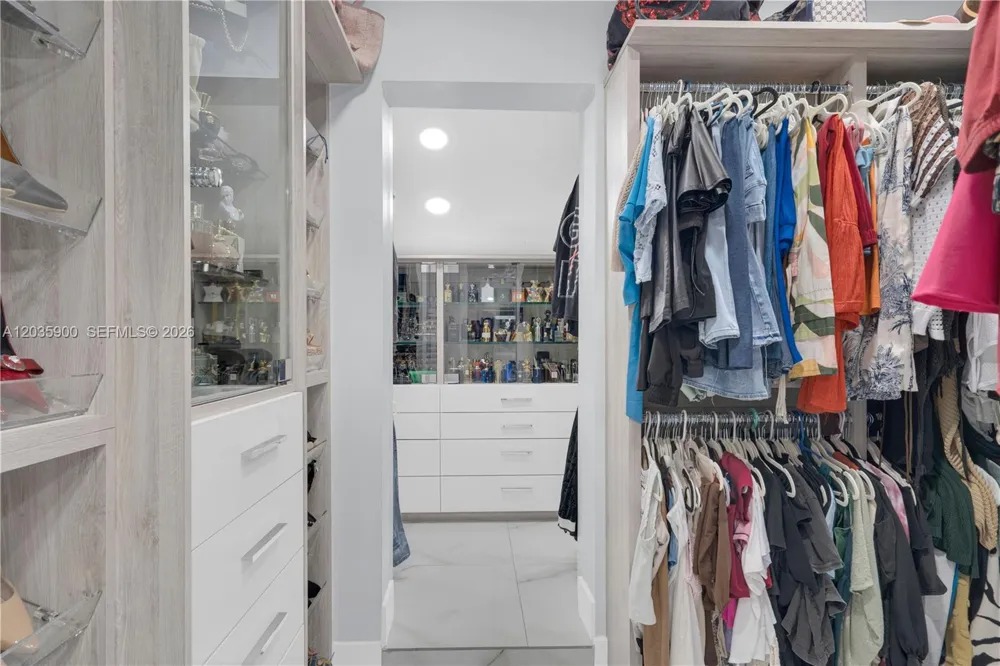 13330 SW 5th St Miami, FL 33184