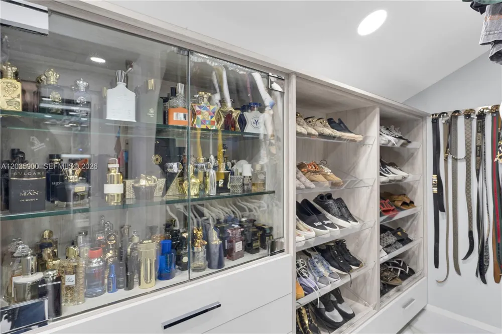 13330 SW 5th St Miami, FL 33184