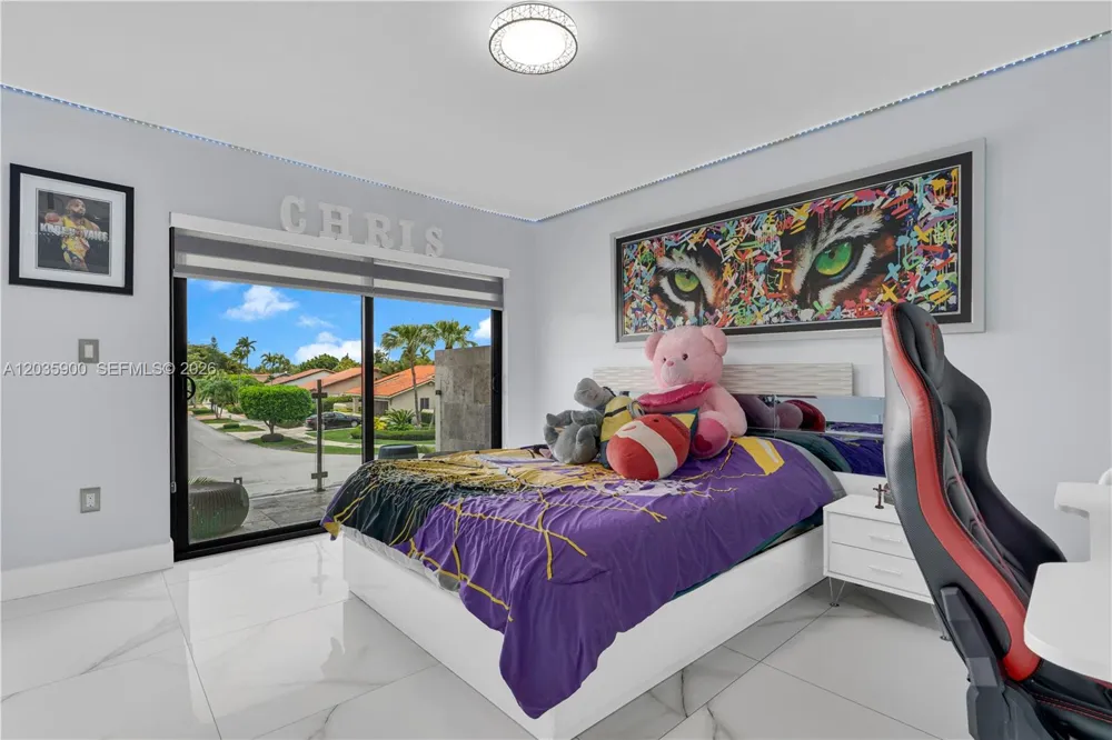 13330 SW 5th St Miami, FL 33184