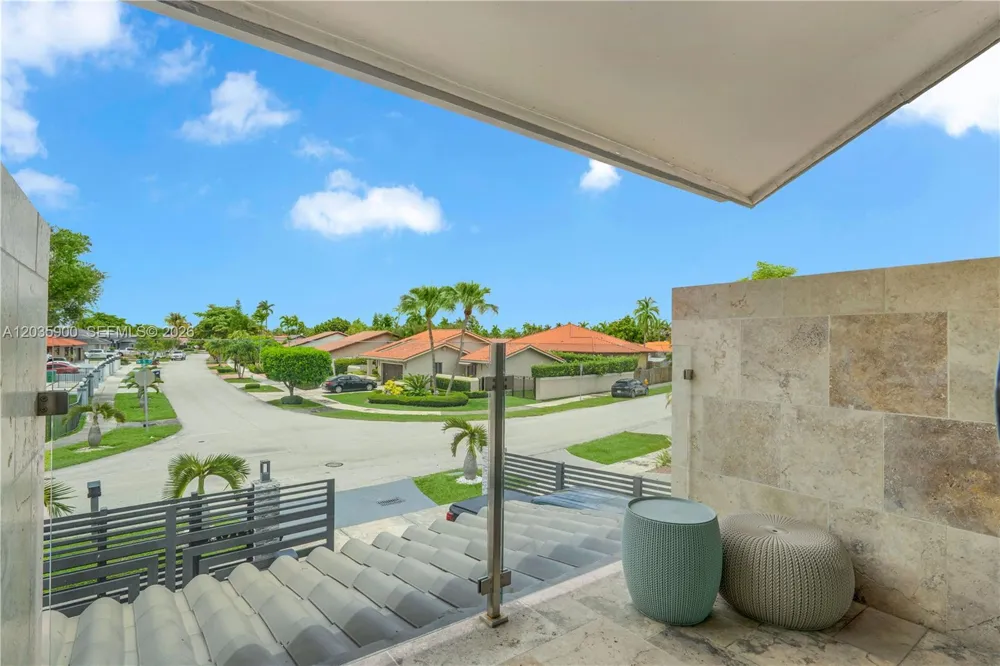 13330 SW 5th St Miami, FL 33184