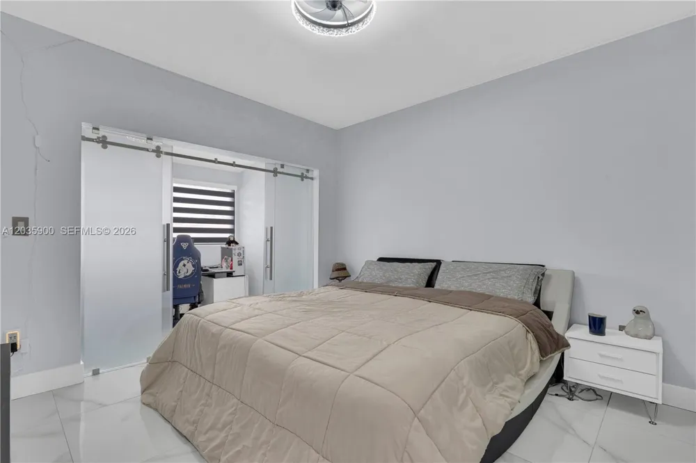 13330 SW 5th St Miami, FL 33184