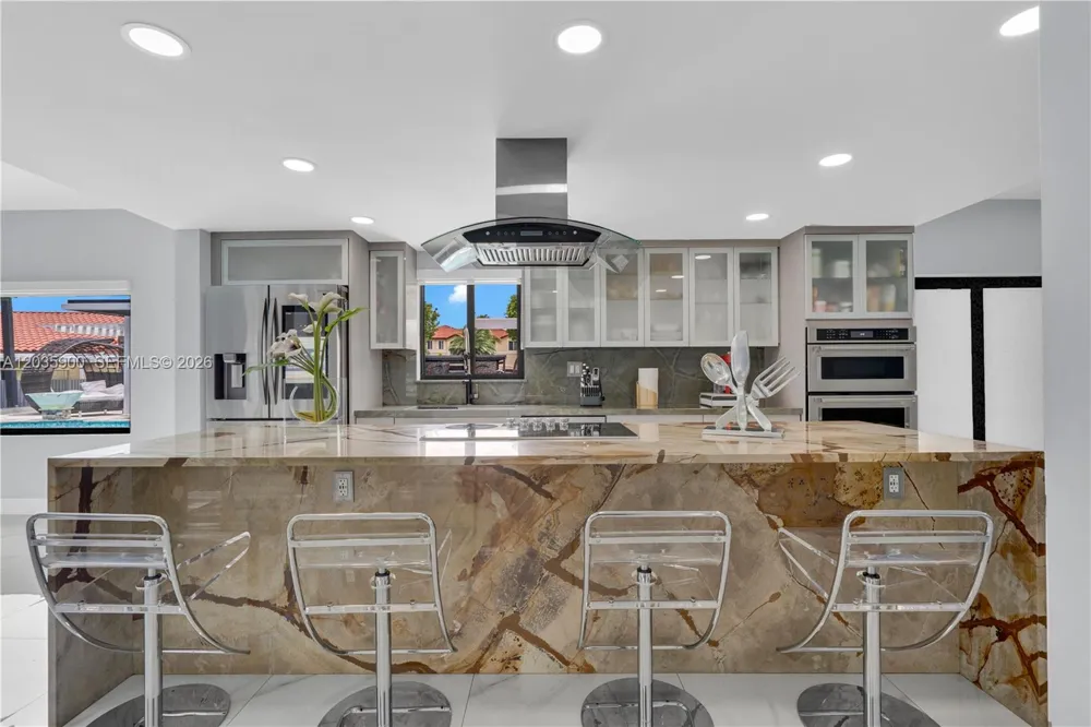 13330 SW 5th St Miami, FL 33184