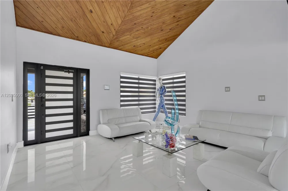 13330 SW 5th St Miami, FL 33184