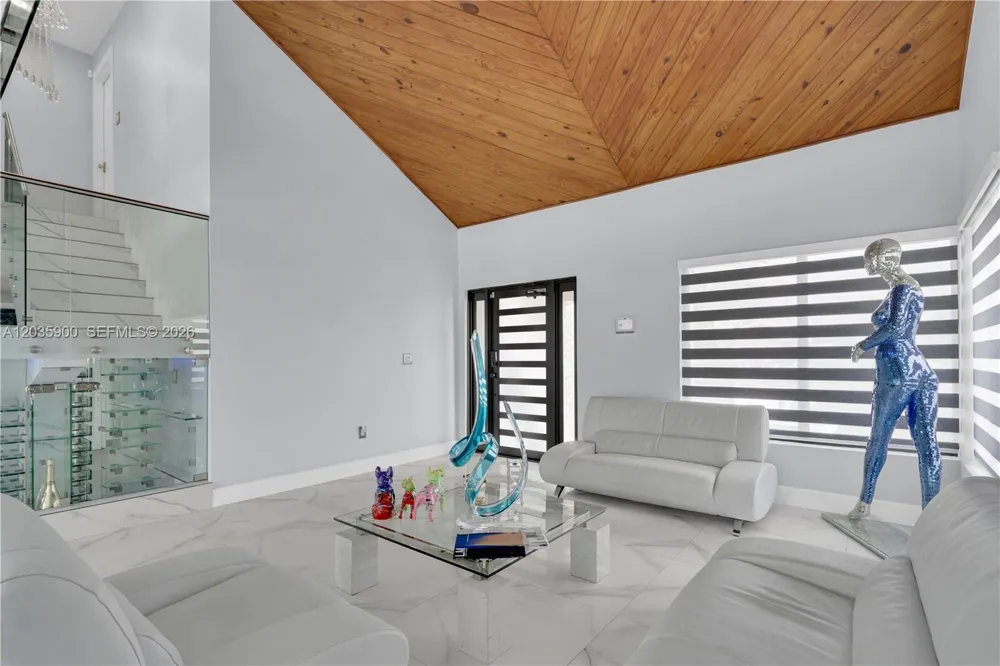 13330 SW 5th St Miami, FL 33184