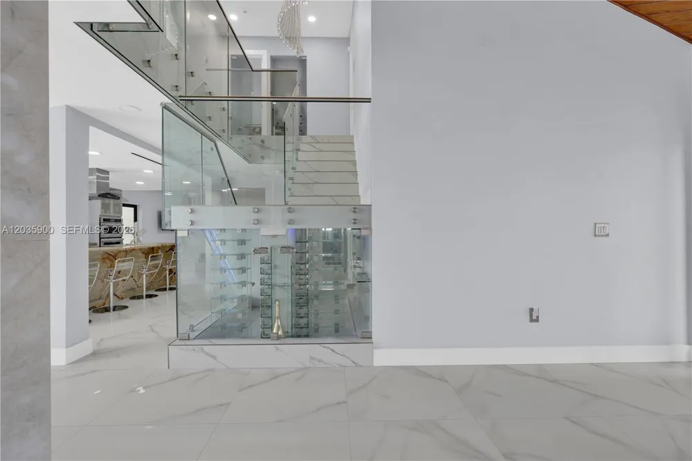 13330 SW 5th St Miami, FL 33184