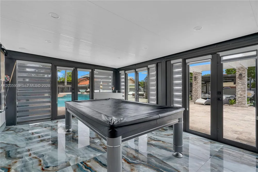 13330 SW 5th St Miami, FL 33184