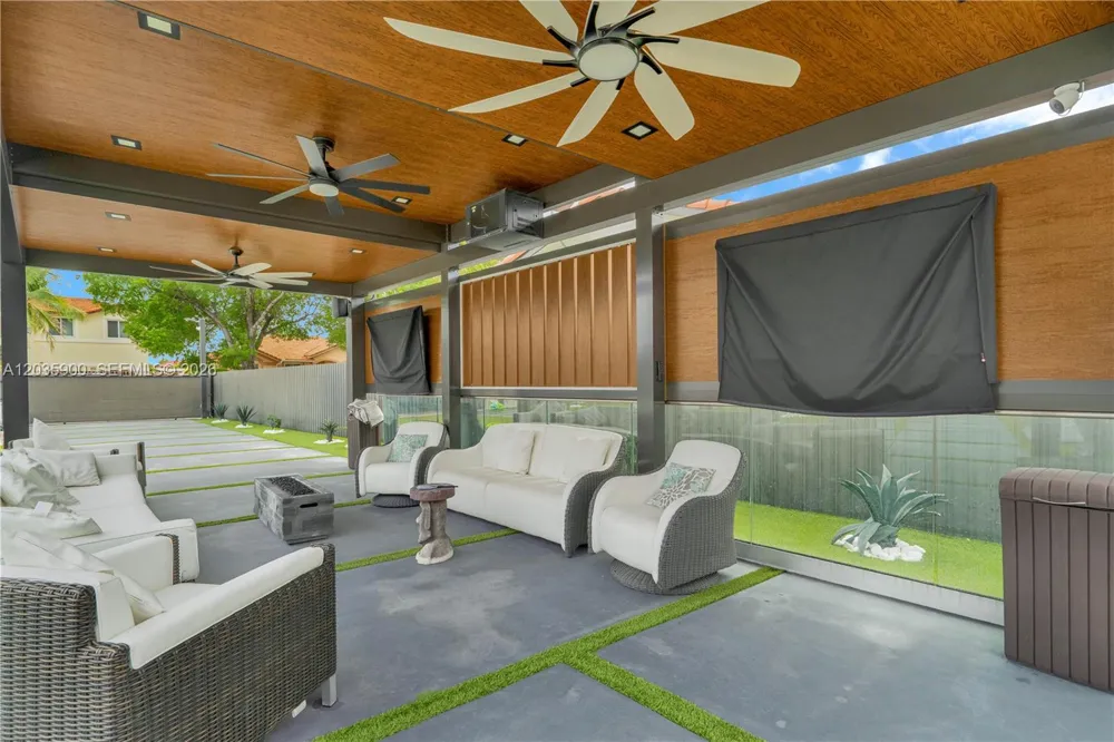 13330 SW 5th St Miami, FL 33184