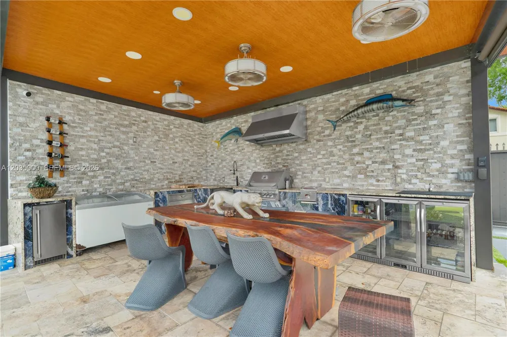 13330 SW 5th St Miami, FL 33184