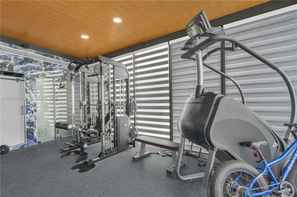 13330 SW 5th St Miami, FL 33184