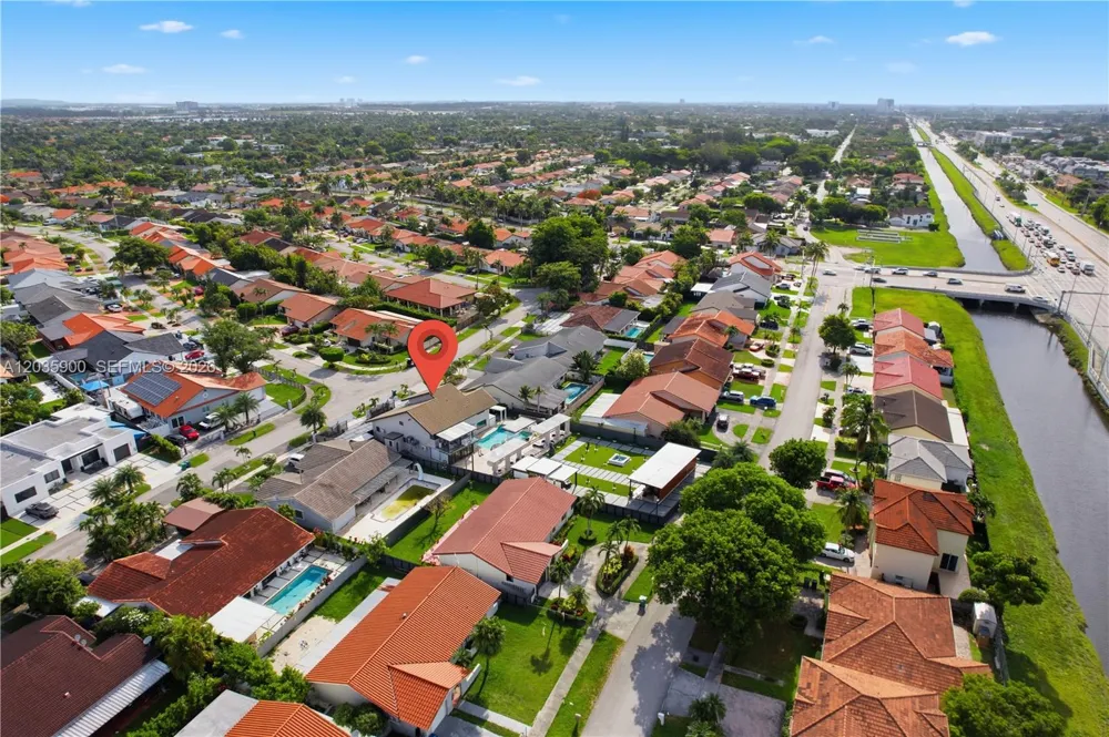13330 SW 5th St Miami, FL 33184