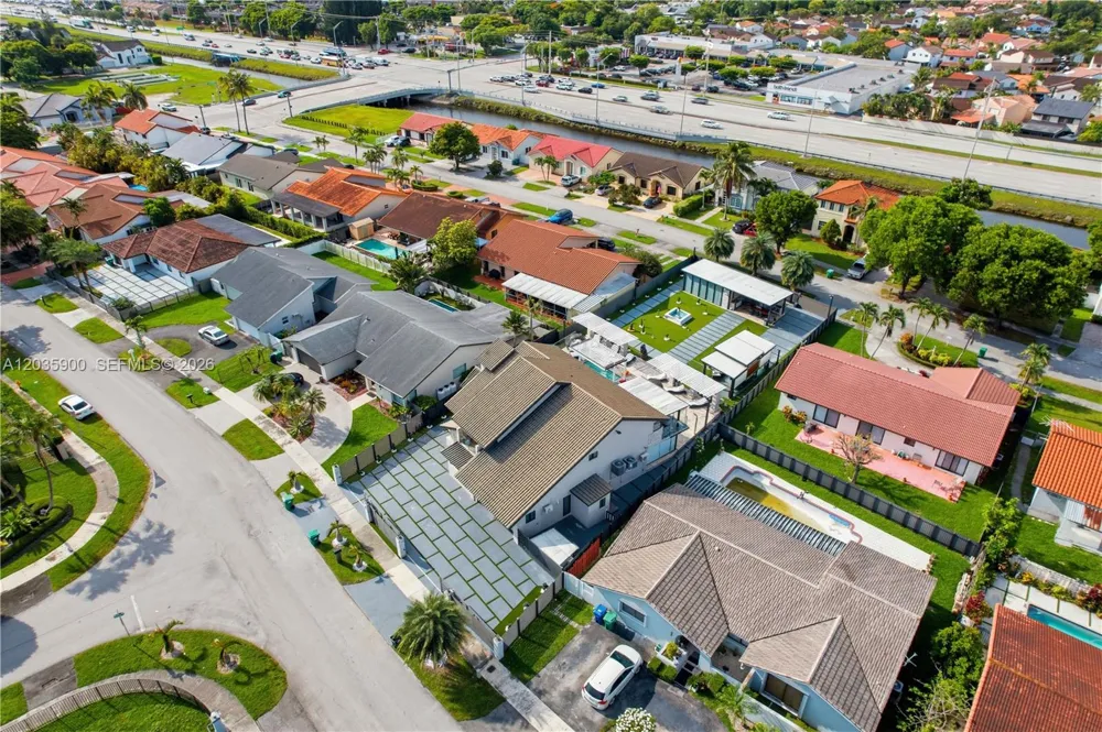 13330 SW 5th St Miami, FL 33184