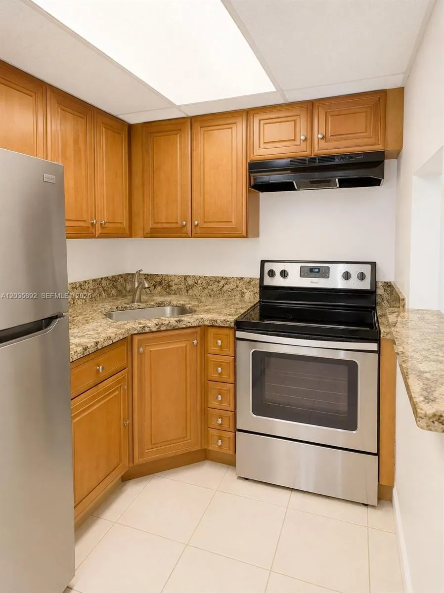 280 S Cypress Rd #310 Pompano Beach, FL 33060