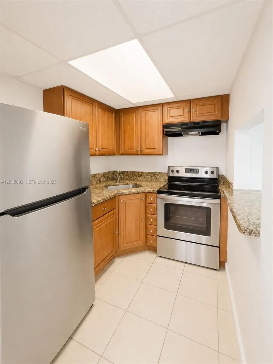 280 S Cypress Rd #310 Pompano Beach, FL 33060