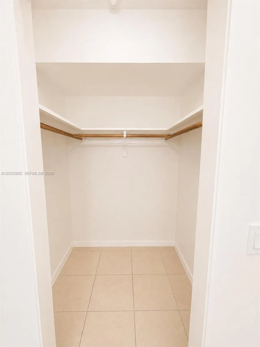 280 S Cypress Rd #310 Pompano Beach, FL 33060