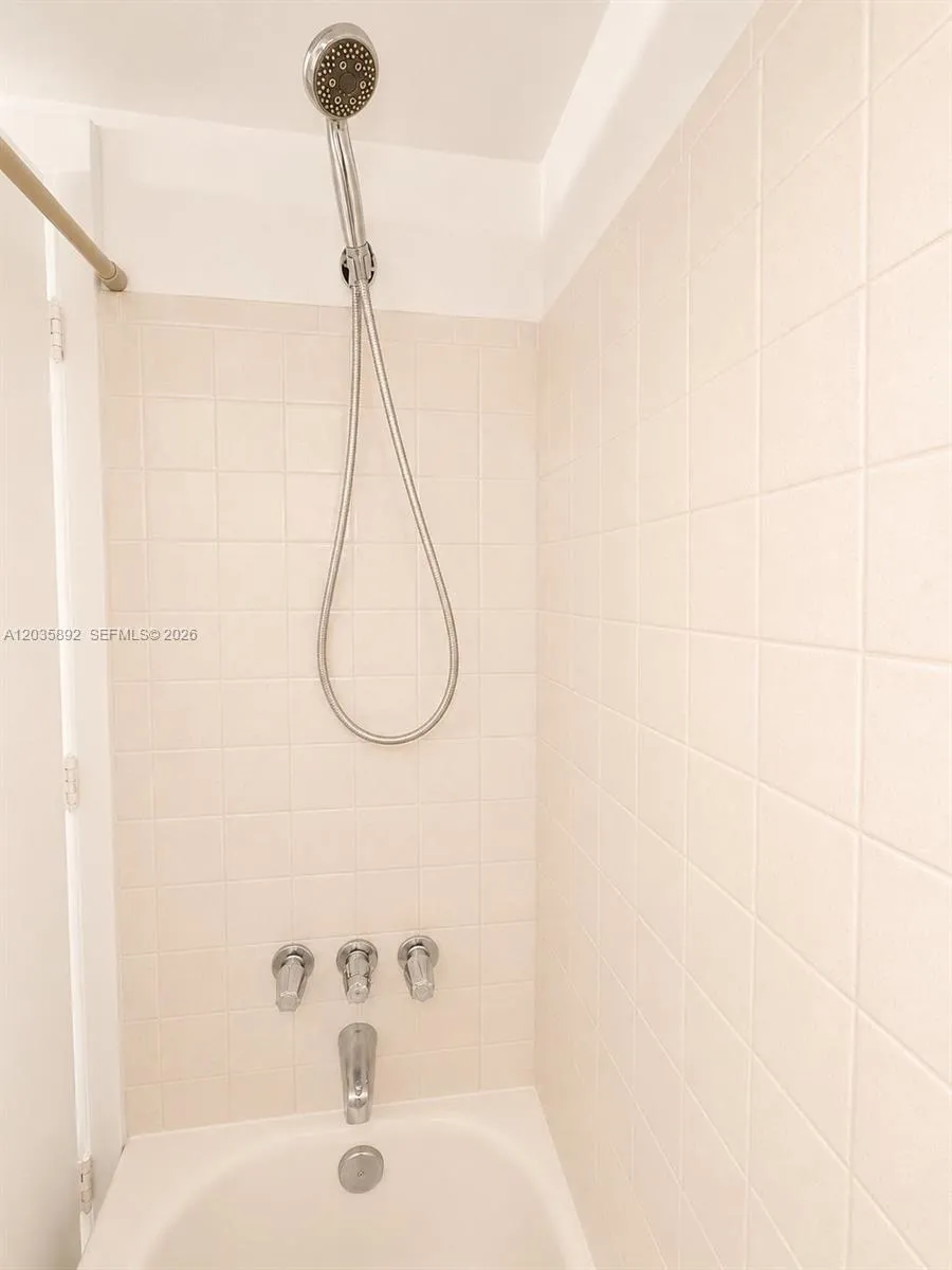 280 S Cypress Rd #310 Pompano Beach, FL 33060