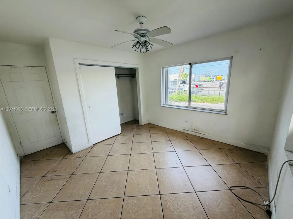 1550 E 10th Ave Hialeah, FL 33010