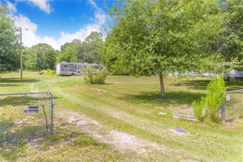 6873 WILBAR LANE